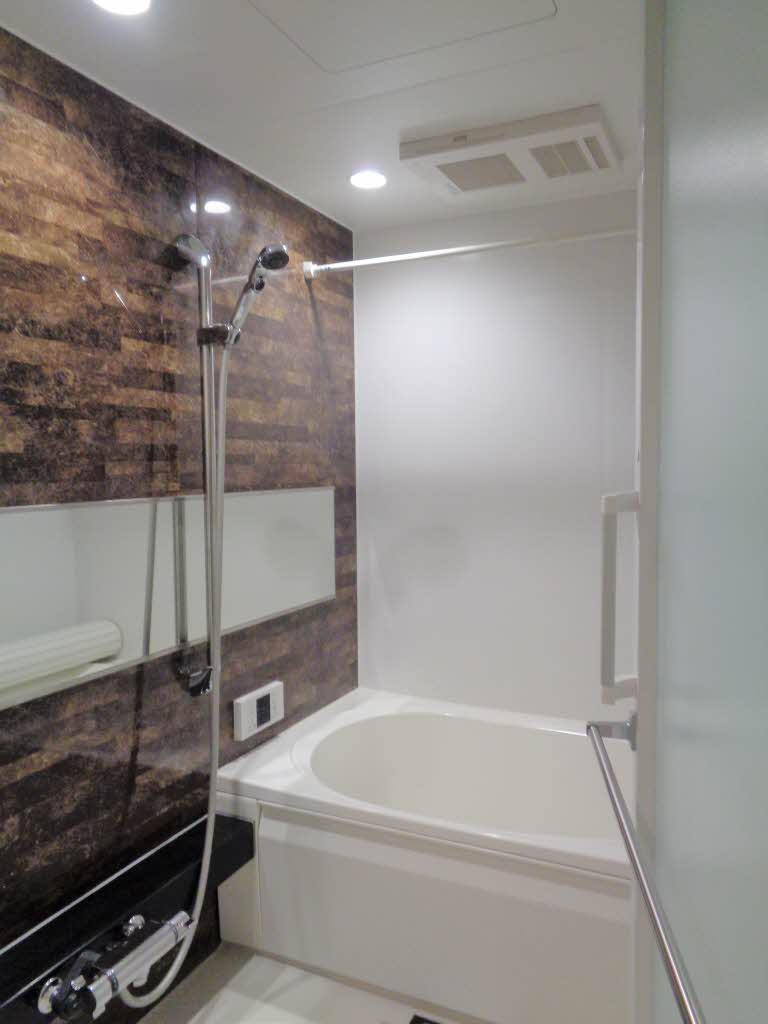 シャーメゾン　ルイ 0201号-7