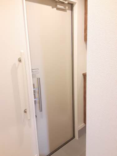 シャーメゾンクレスト高の原 0103号-9