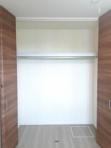 シャーメゾンクレスト高の原 0103号-10