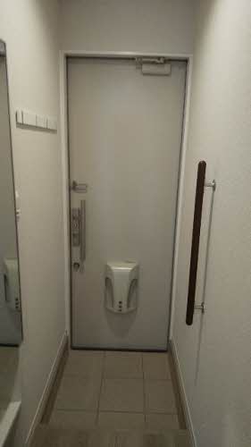 ＳｈａＭａｉｓｏｎ桜 0103号-2