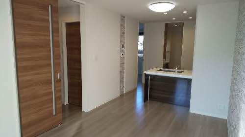 ＳｈａＭａｉｓｏｎ桜 0103号-4