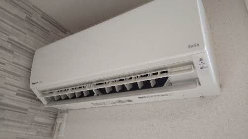 ＳｈａＭａｉｓｏｎ桜 0103号-5