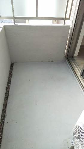 ＳｈａＭａｉｓｏｎ桜 0103号-6