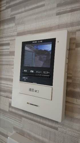 ＳｈａＭａｉｓｏｎ桜 0103号-7