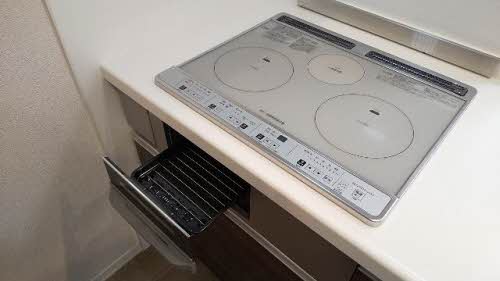 ＳｈａＭａｉｓｏｎ桜 0103号-9