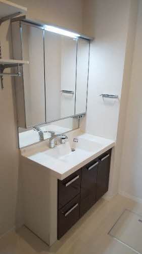 ＳｈａＭａｉｓｏｎ桜 0103号-10