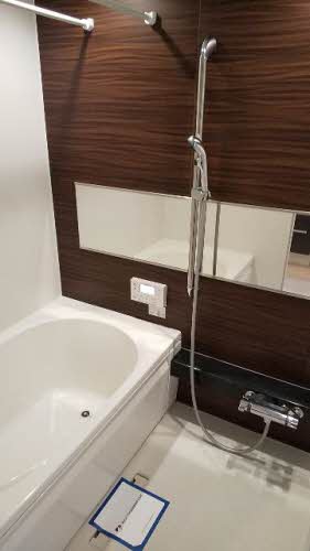 ＳｈａＭａｉｓｏｎ桜 0103号-11