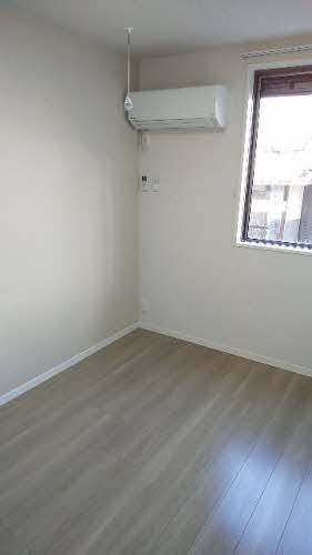 ＳｈａＭａｉｓｏｎ桜 0103号-12