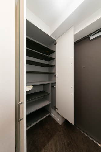 ヴィラ レオーネ 0901号-5