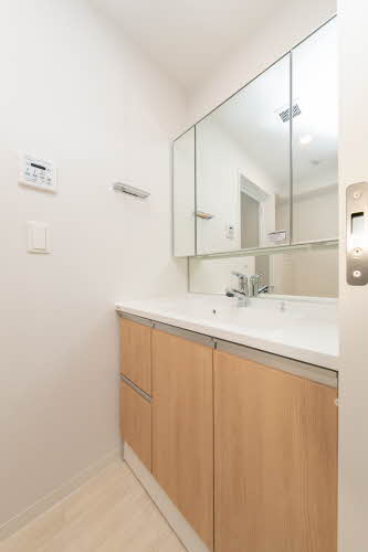 ヴィラ レオーネ 0901号-7