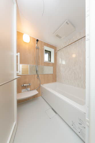 ヴィラ レオーネ 0901号-8