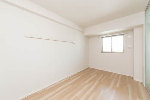 ヴィラ レオーネ 0901号-11