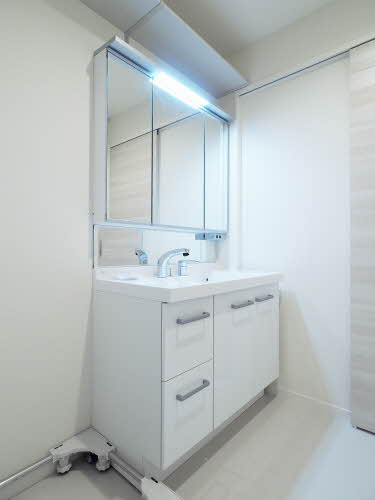 シャーメゾン　ドエル下鴨 0103号-6