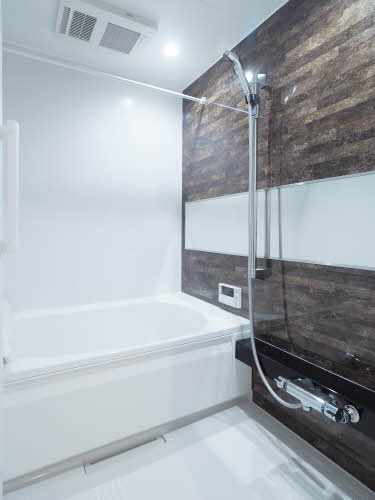 シャーメゾン　ドエル下鴨 0103号-7