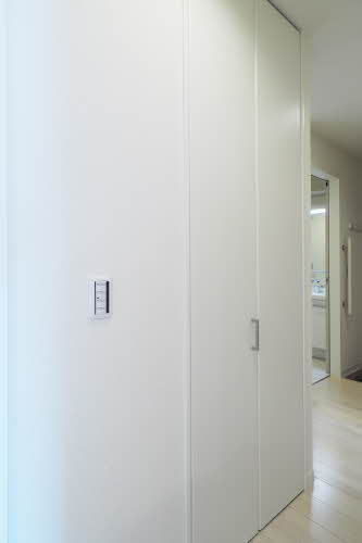 シャーメゾン　ドエル下鴨 0103号-11