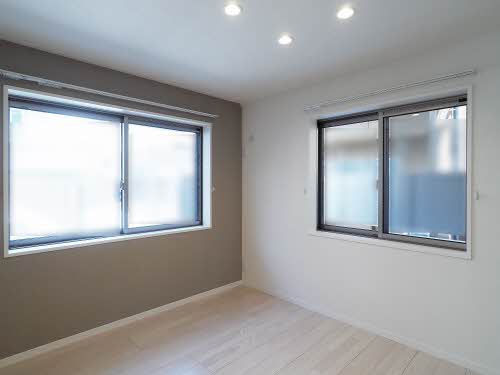 シャーメゾン　ドエル下鴨 0103号-12