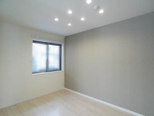 シャーメゾン　ドエル下鴨 0103号-14