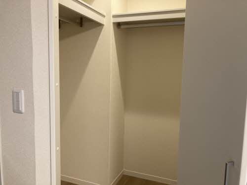 クラッシーメゾン 0102号-12