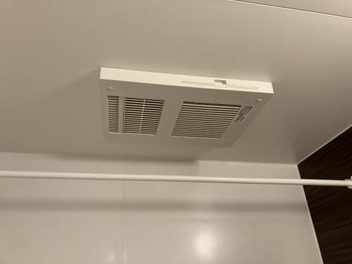 クラッシーメゾン 0201号-4