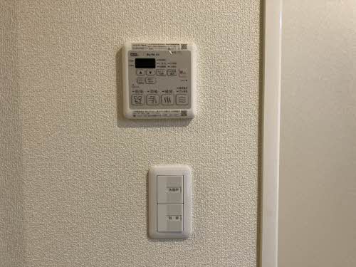 クラッシーメゾン 0201号-5