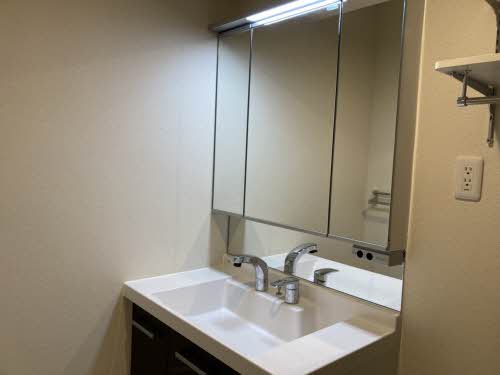 クラッシーメゾン 0201号-6