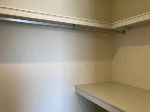 クラッシーメゾン 0201号-9