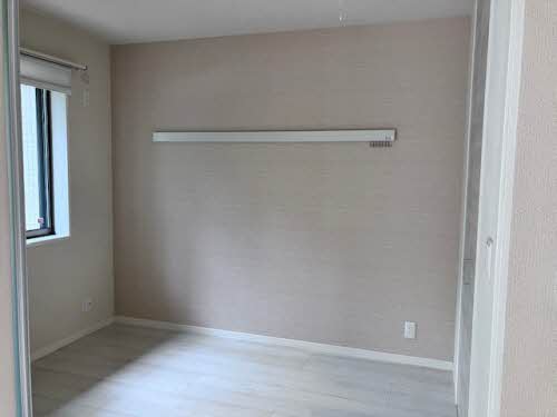 ピノ フロール 0102号-4