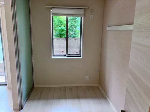 ピノ フロール 0102号-5