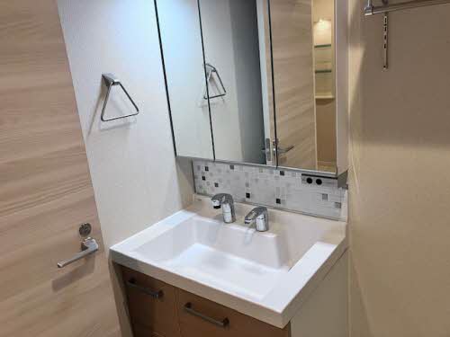 ピノ フロール 0102号-8