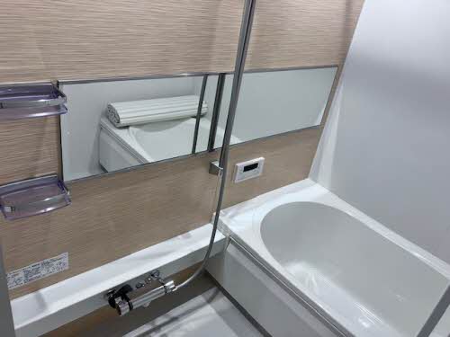 ピノ フロール 0102号-9