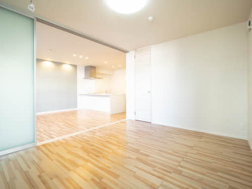 ベル・フィオーレ 0101号-8