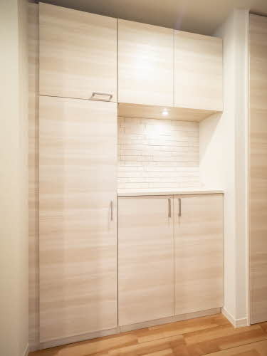 ベル・フィオーレ 0201号-4