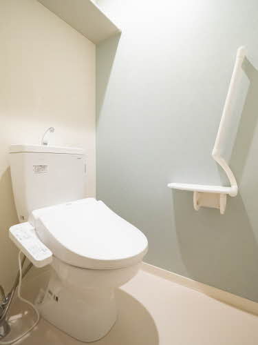 ベル・フィオーレ 0201号-6