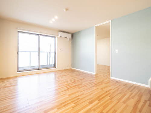 ベル・フィオーレ 0201号-11