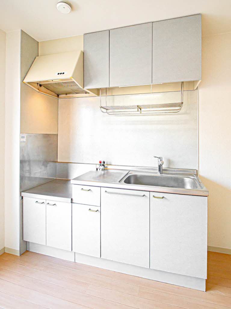 シティライフＫＯＹＯ 0202号-5