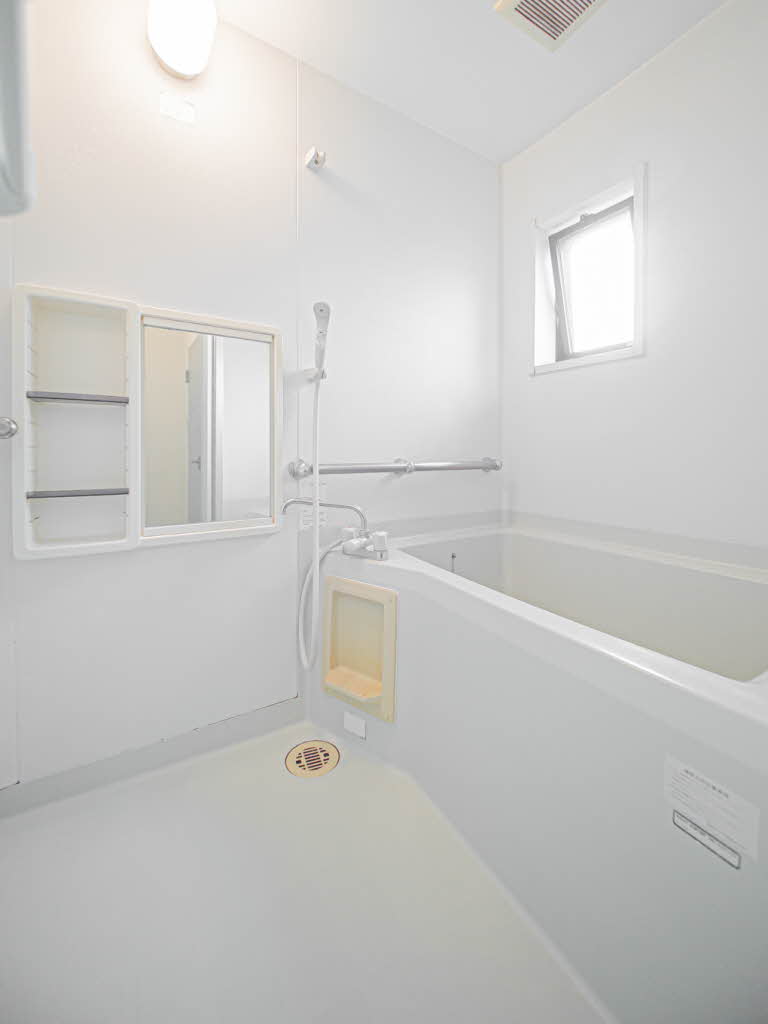 シティライフＫＯＹＯ 0202号-6