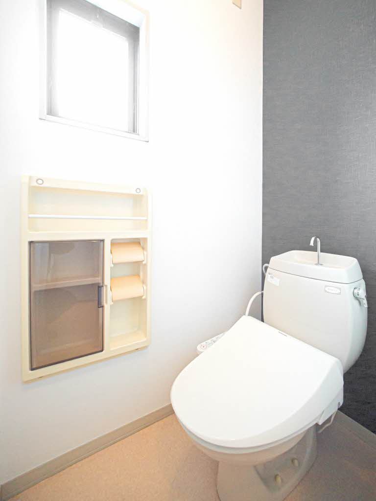 シティライフＫＯＹＯ 0202号-8