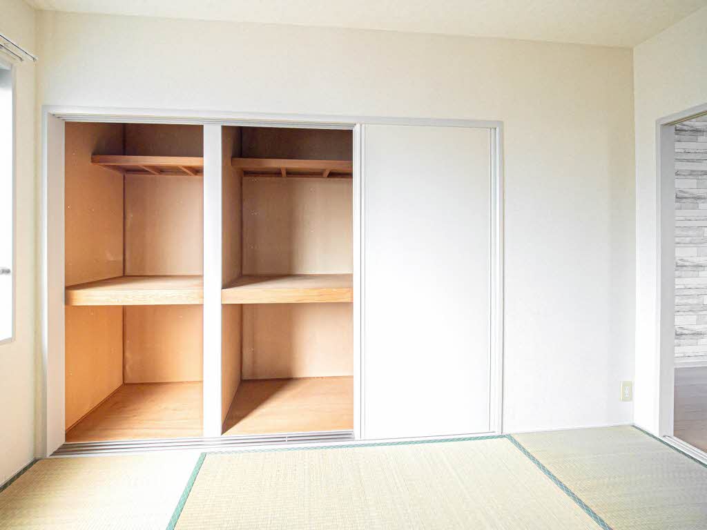 シティライフＫＯＹＯ 0202号-10