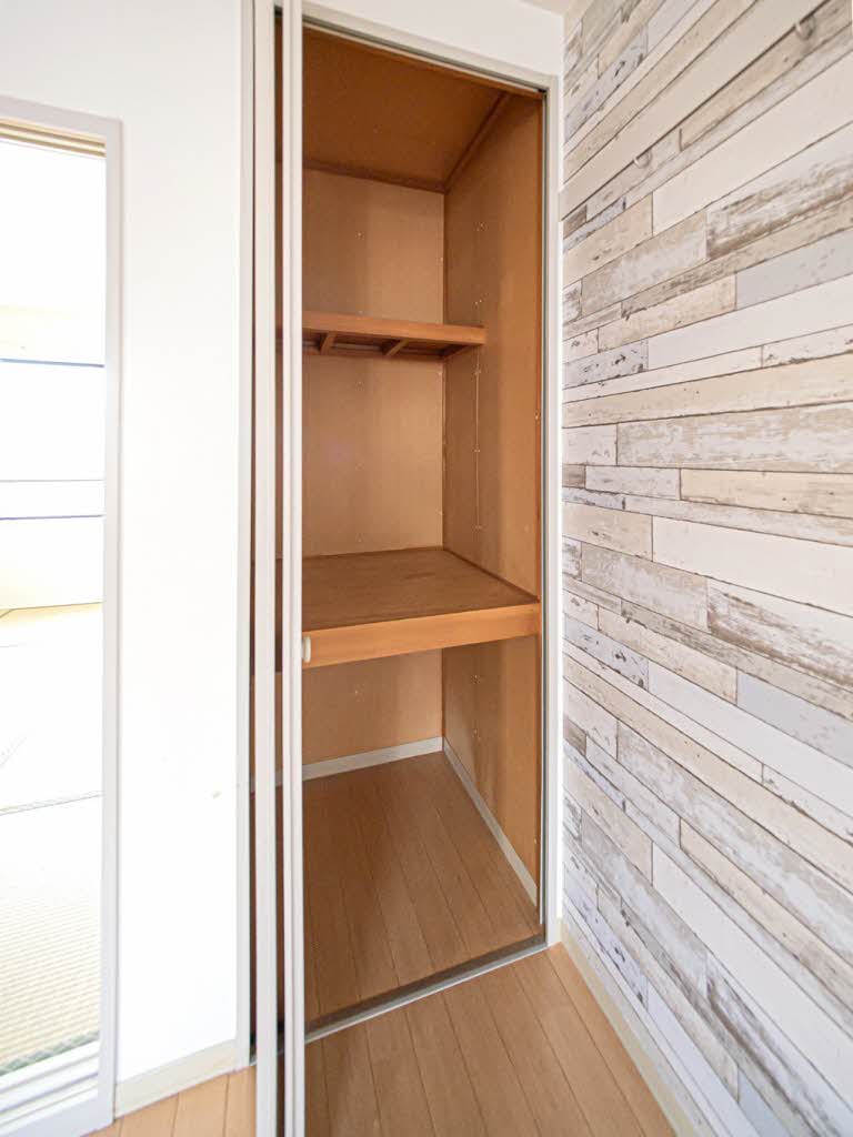 シティライフＫＯＹＯ 0202号-11