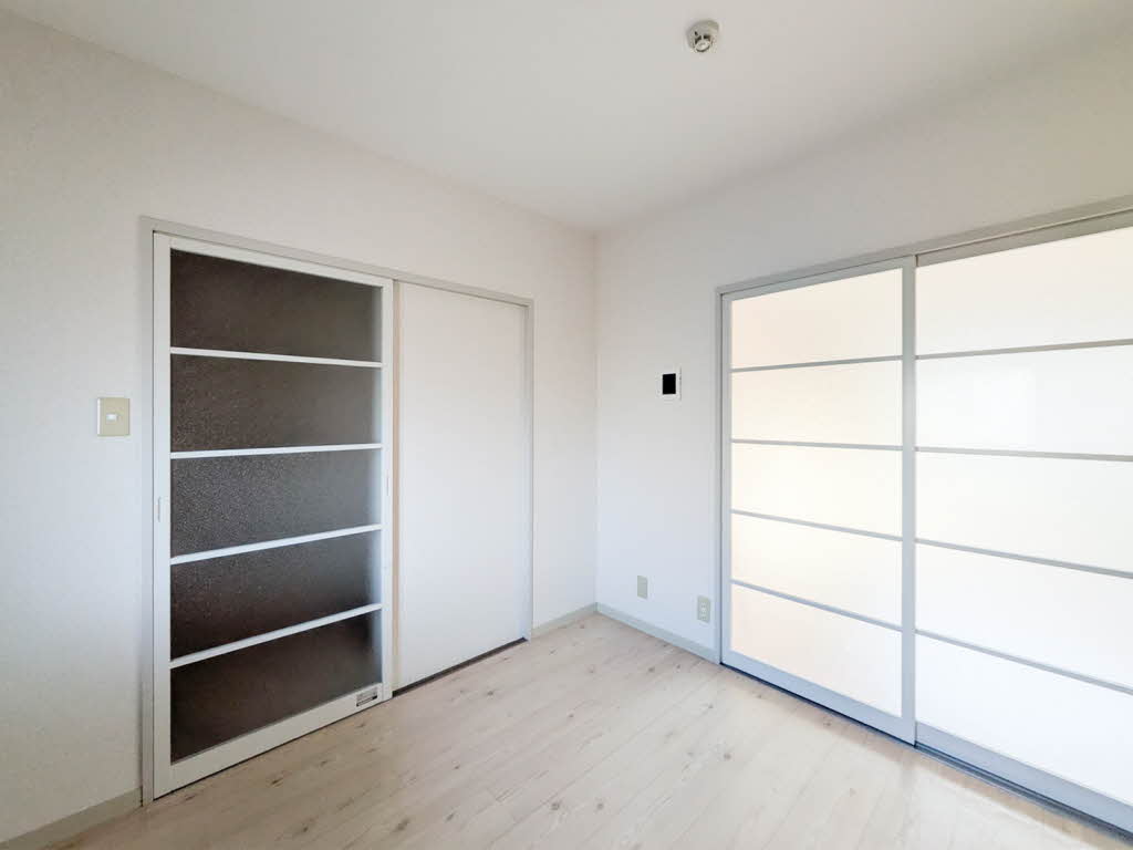 シティライフＫＯＹＯ 0203号-3