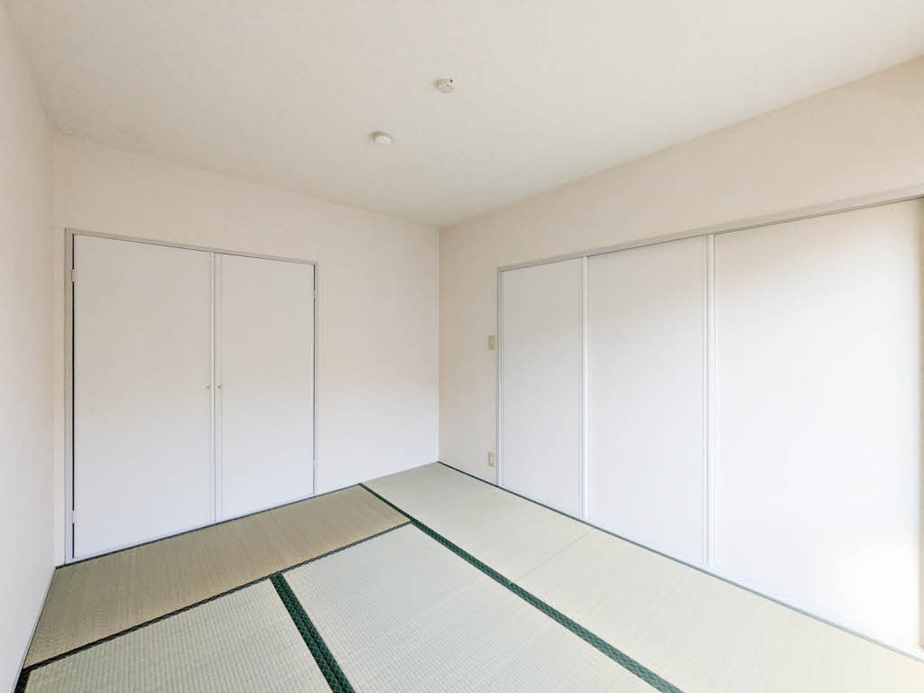 シティライフＫＯＹＯ 0203号-6