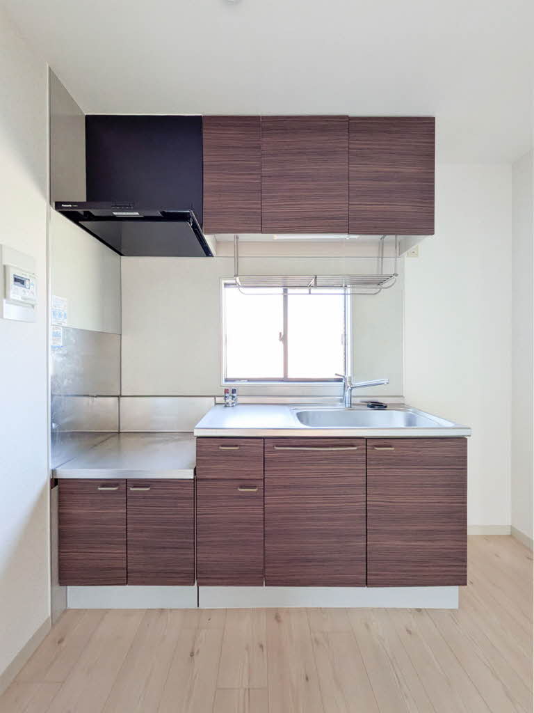 シティライフＫＯＹＯ 0203号-8