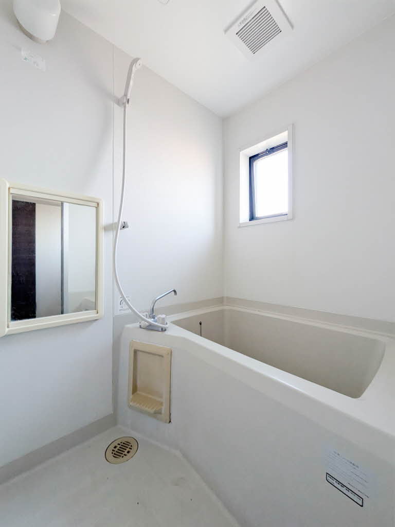 シティライフＫＯＹＯ 0203号-9