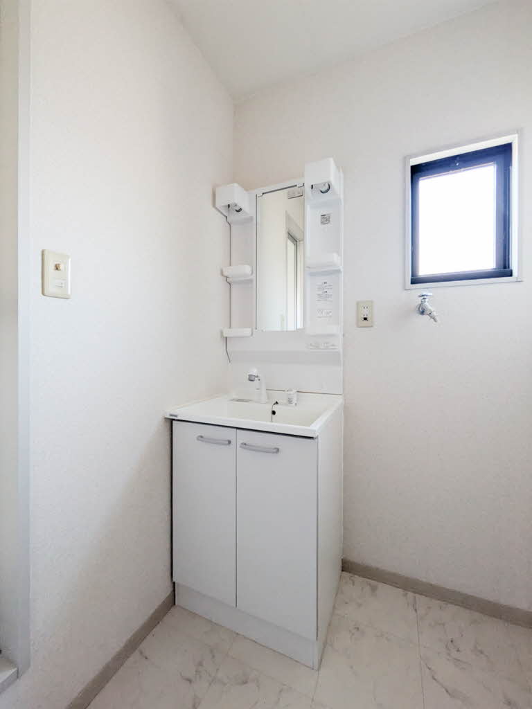 シティライフＫＯＹＯ 0203号-10