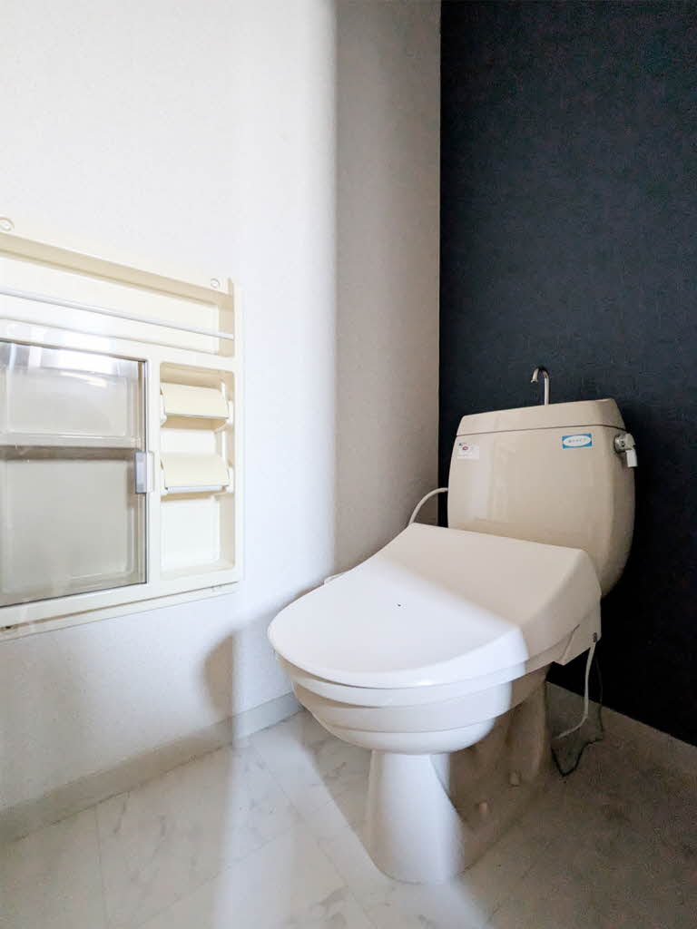 シティライフＫＯＹＯ 0203号-11