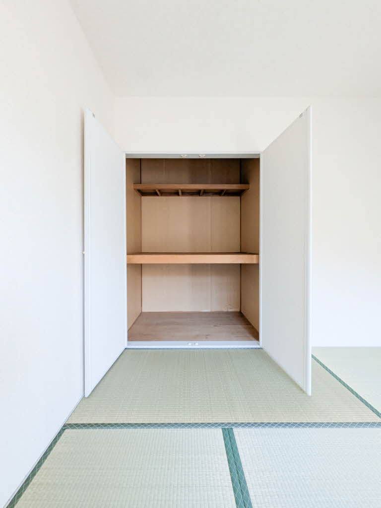 シティライフＫＯＹＯ 0203号-14