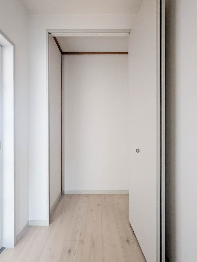 シティライフＫＯＹＯ 0203号-15