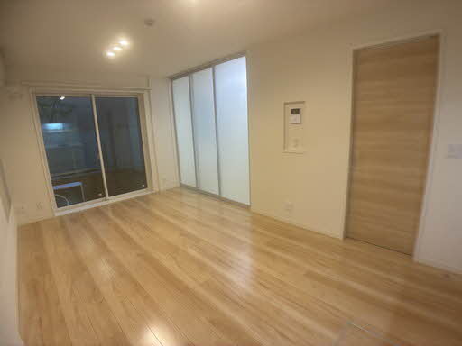 テラス　クラーヴス 0102号-3