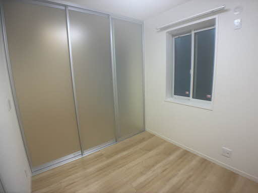 テラス　クラーヴス 0102号-4