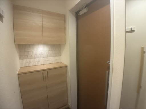 テラス　クラーヴス 0102号-6